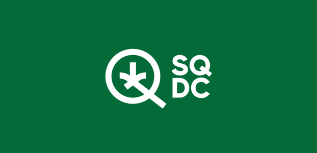 La SQDC mandate l'agence pour l'accompagner en stratégie et en création pour ses campagnes numériques