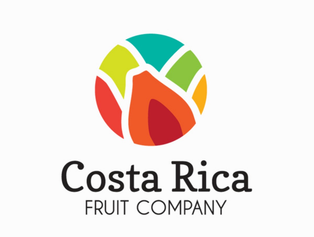 Costa Rica fruit company